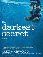 The_darkest_secret